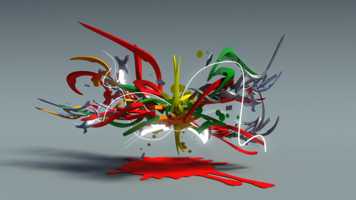 794090 (a): :1920x1080